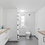 4 Bedroom Gorgeous In 펜션