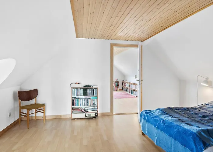 4 Bedroom Gorgeous In Casa vacanze *